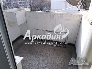 image_7