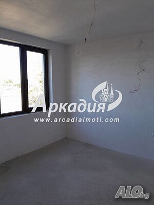 image_2