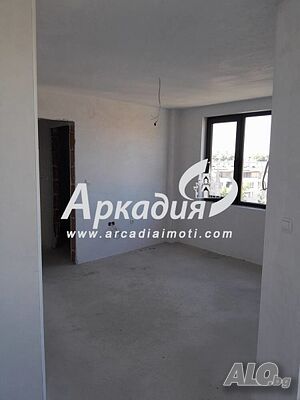 image_3