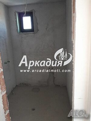 image_5