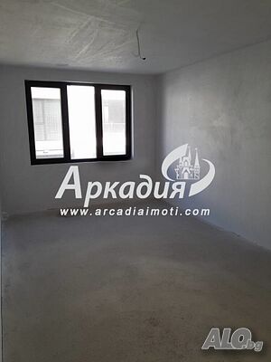 image_6