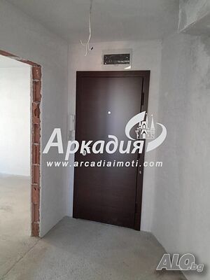 image_8