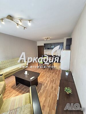 image_3