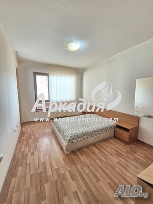 image_5
