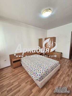 image_6