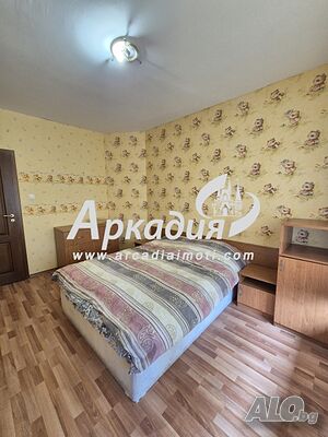 image_8