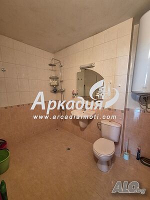image_9