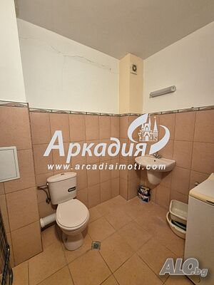 image_10