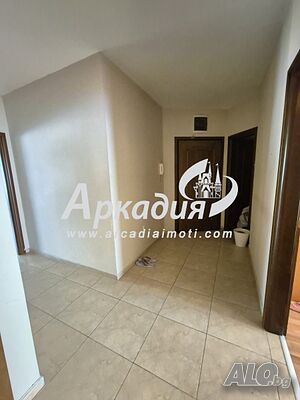 image_11