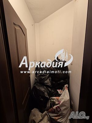 image_12