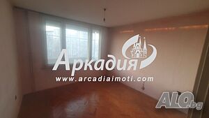 image_2