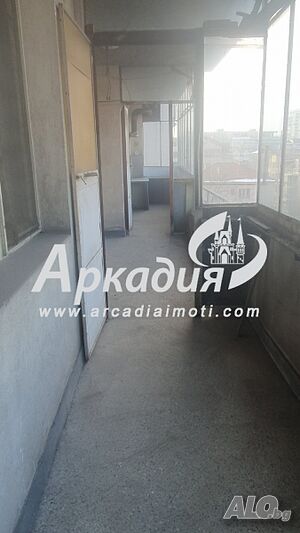 image_5
