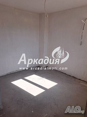 image_2
