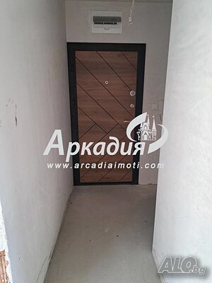 image_3