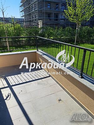 image_6