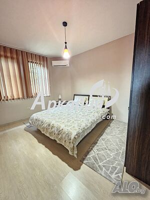 image_5
