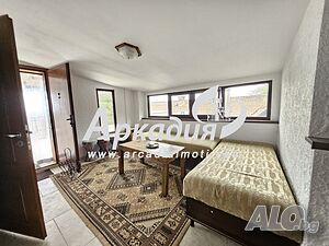 image_8