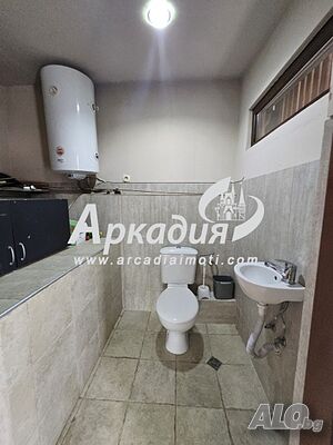 image_9