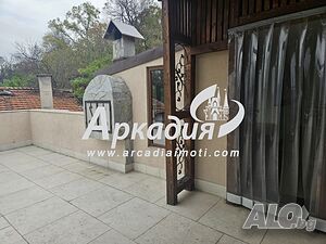 image_10