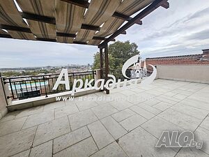 image_11