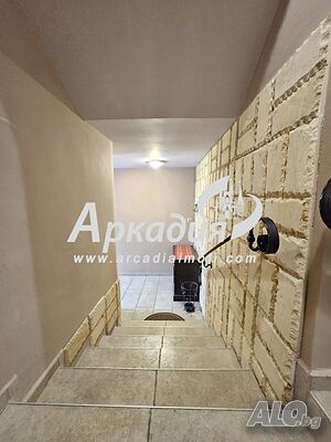 image_12
