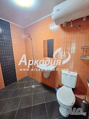 image_14