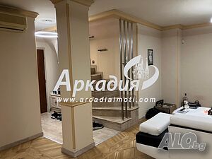 image_2
