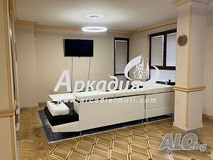 image_5