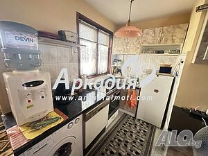 image_3