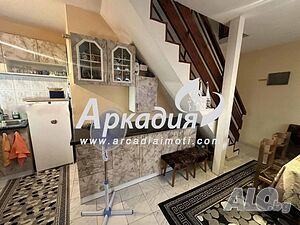 image_4
