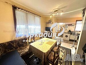 image_5