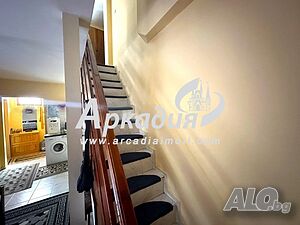 image_6
