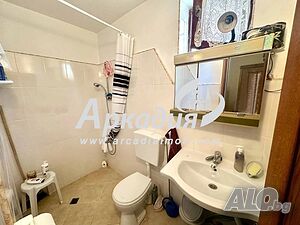 image_8