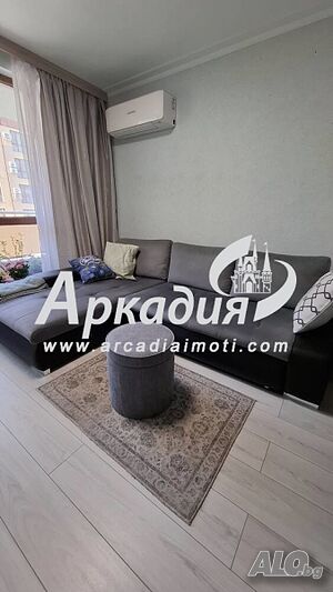 image_2