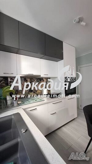 image_3