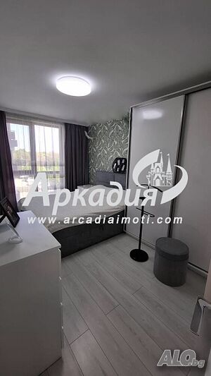 image_4