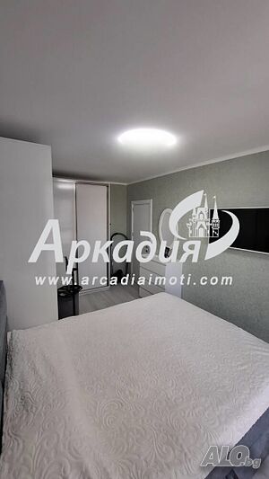 image_5