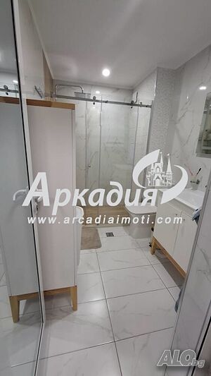 image_6