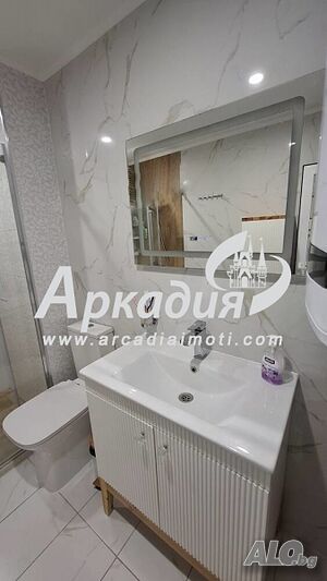 image_7