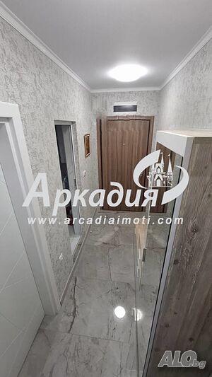 image_8