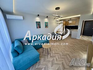 image_2