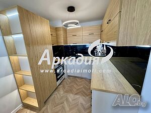 image_3