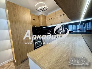 image_4