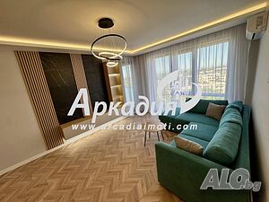 image_5