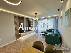 image_6
