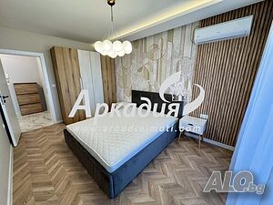 image_7