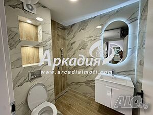 image_8