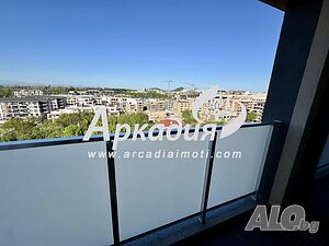 image_9