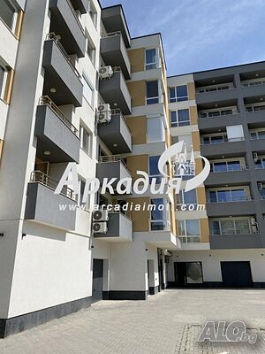 image_2
