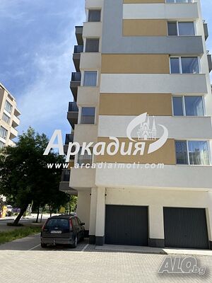 image_3